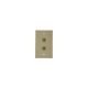Picture of 40982-I LEV