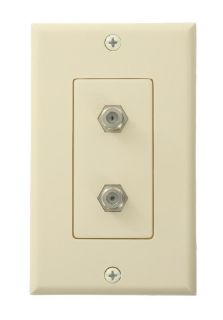 Picture of 40982-TD LEV