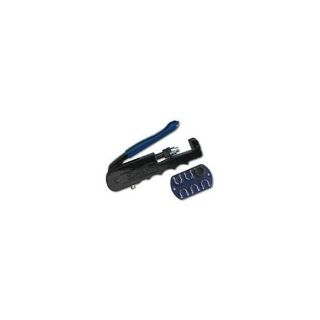 Picture of 40989-CPT LEV
