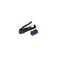 Picture of 40989-CPT LEV