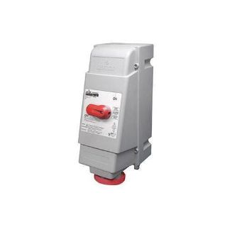 Picture of 4100M-B7W LEV