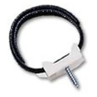 Picture of 41010-SPW LEV