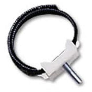 Picture of 41020-SPR LEV