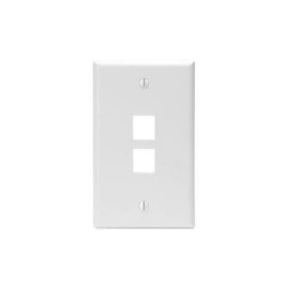 Picture of 41080-2WP LEV