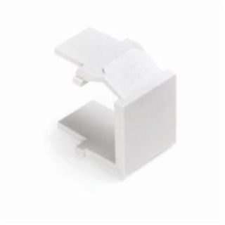 Picture of 41084-BIB LEV