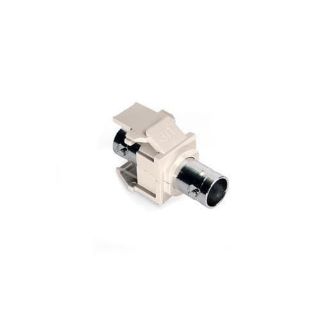 Picture of 41084-BTF LEV