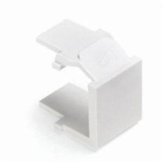 Picture of 41084-BWB LEV