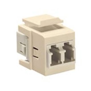Picture of 41085-MLI LEV