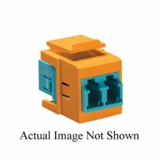 Picture of 41085-MLO LEV