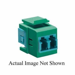 Picture of 41085-MLV LEV