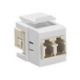 Picture of 41085-MLW LEV