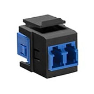 Picture of 41085-SLE LEV