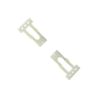 Picture of 410L2-100 LEV