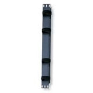 Picture of 41150-19 LEV