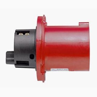 Picture of 4125B6W LEV