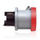 Picture of 4125R6W LEV