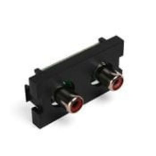 Picture of 41291-1RE LEV