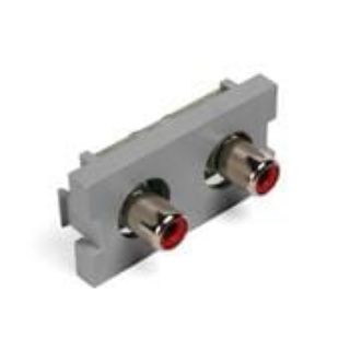 Picture of 41291-1RG LEV