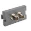 Picture of 41291-2TG LEV