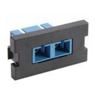 Picture of 41291-PCE LEV