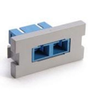 Picture of 41291-PCG LEV