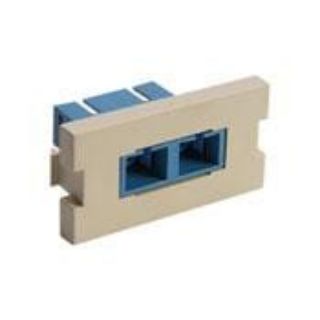 Picture of 41291-PCI LEV