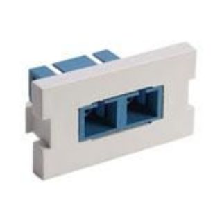 Picture of 41291-PCW LEV