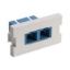 Picture of 41291-PCW LEV