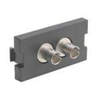 Picture of 41291-ZTG LEV