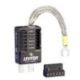 Picture of 41293-PCI LEV