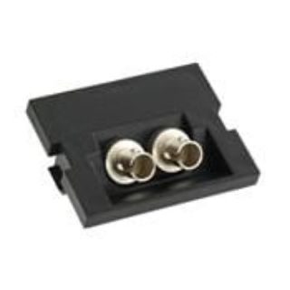 Picture of 41294-ZTE LEV