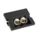 Picture of 41294-ZTE LEV