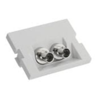 Picture of 41294-ZTW LEV