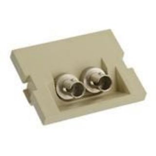 Picture of 41294-ZTI LEV