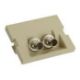 Picture of 41294-ZTI LEV