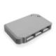 Picture of 41296-MMG LEV