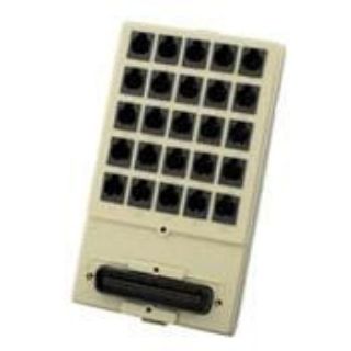 Picture of 41600-I LEV