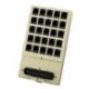 Picture of 41600-I LEV