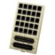 Picture of 41620-I LEV