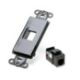 Picture of 41638-E LEV