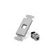 Picture of 41638-GY LEV