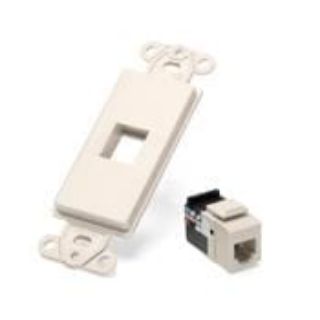 Picture of 41638-T LEV