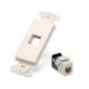Picture of 41638-T LEV
