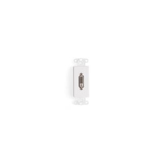 Picture of 41648-W LEV