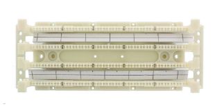 Picture of 41AW2-100 LEV