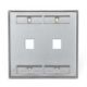 Picture of 43080-2L2 LEV