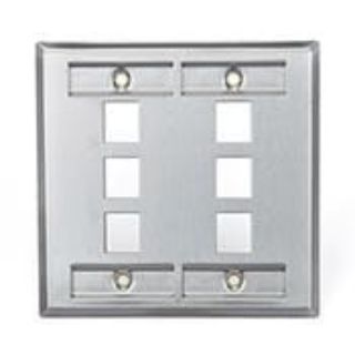 Picture of 43080-2L6 LEV