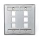 Picture of 43080-2L6 LEV