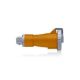 Picture of 430C12W LEV
