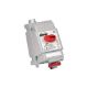 Picture of 430MF7W LEV